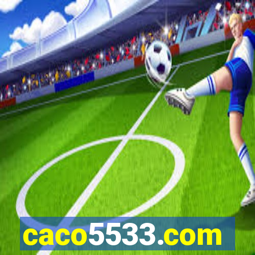 caco5533.com