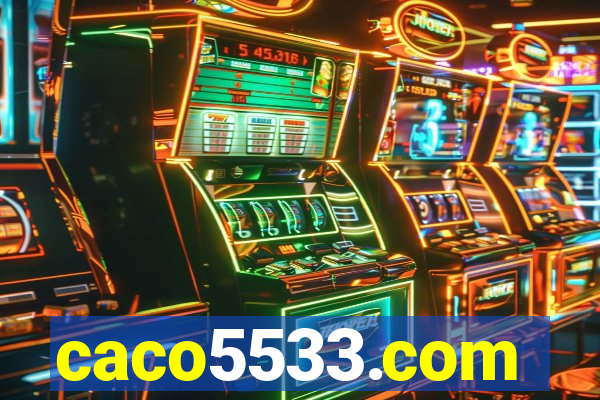 caco5533.com