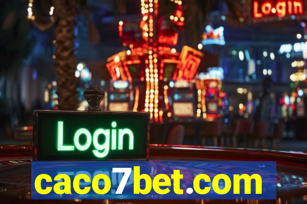 caco7bet.com