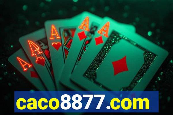 caco8877.com