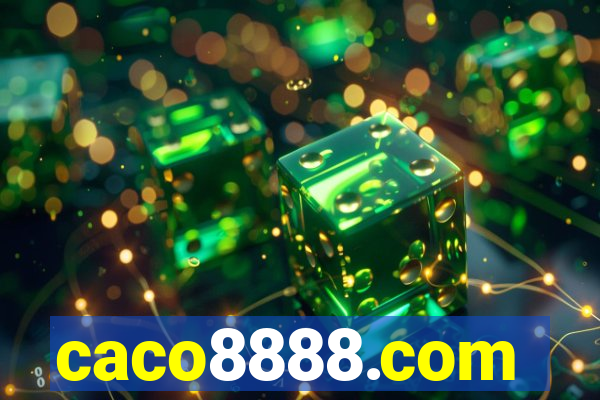 caco8888.com