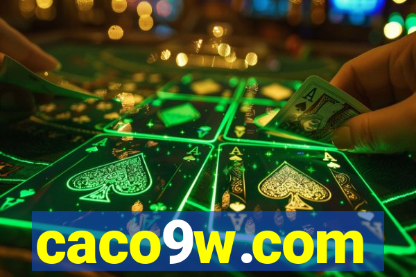 caco9w.com