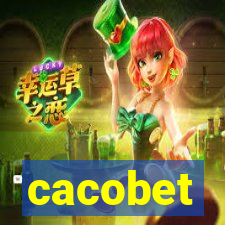 cacobet