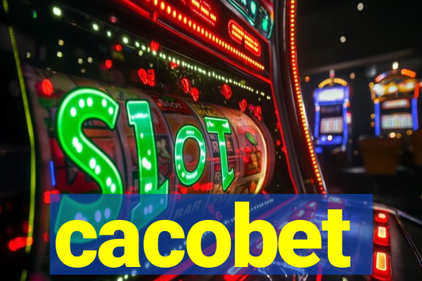 cacobet