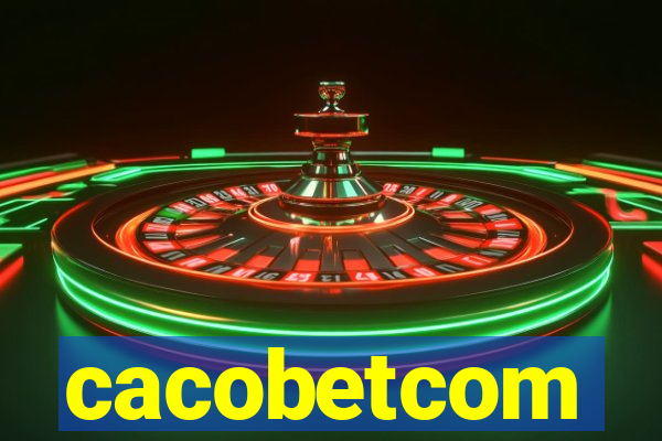 cacobetcom