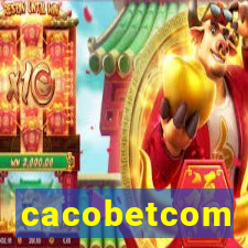 cacobetcom