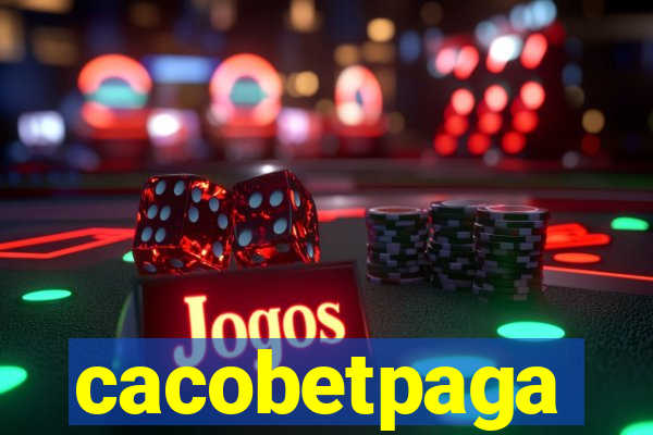 cacobetpaga