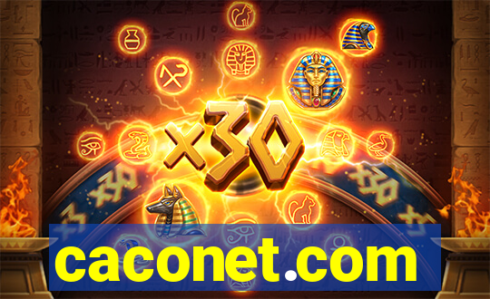 caconet.com