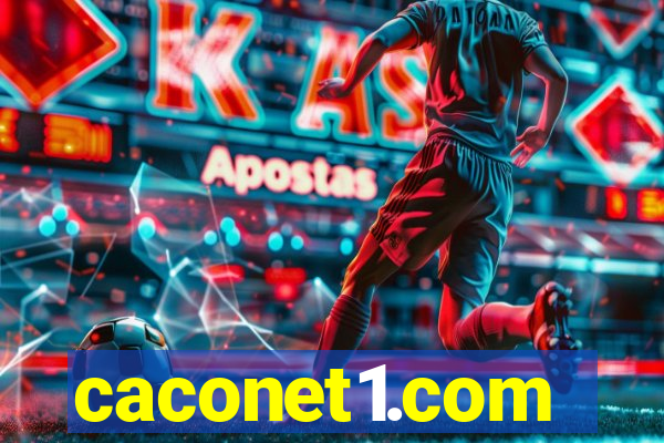 caconet1.com