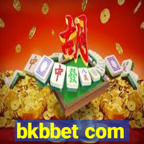 bkbbet com