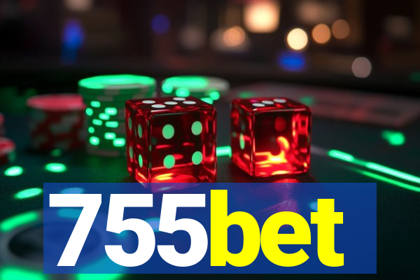 755bet