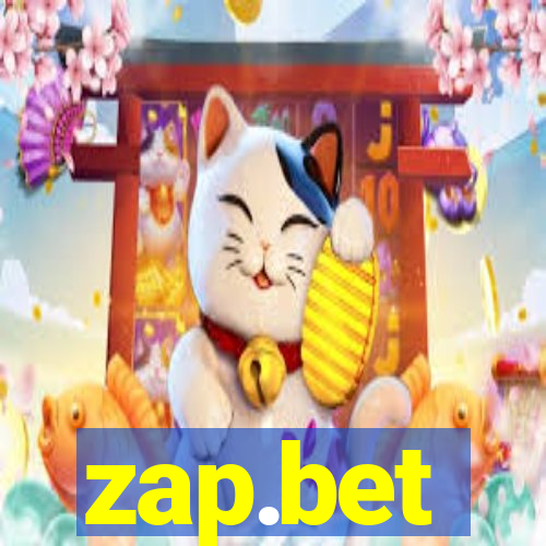 zap.bet