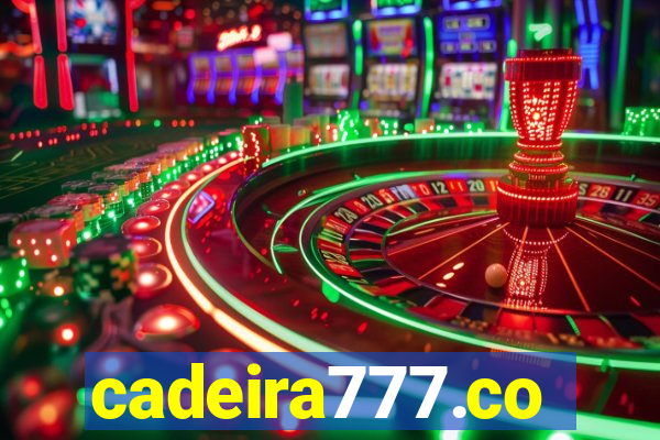 cadeira777.co