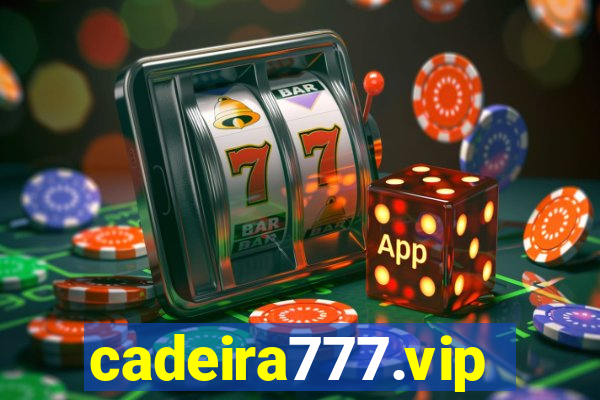 cadeira777.vip