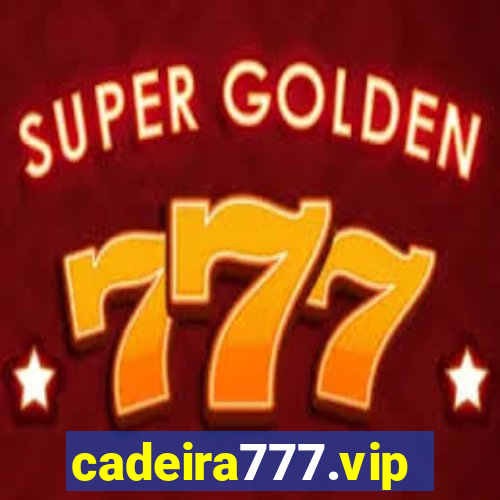 cadeira777.vip