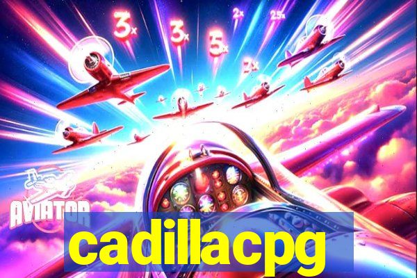 cadillacpg