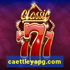 caettleyapg.com