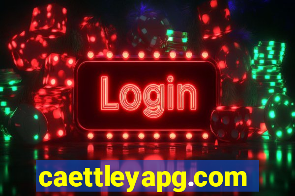 caettleyapg.com