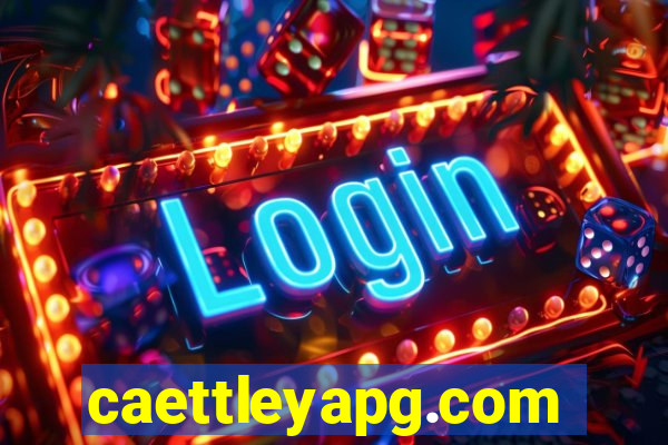 caettleyapg.com