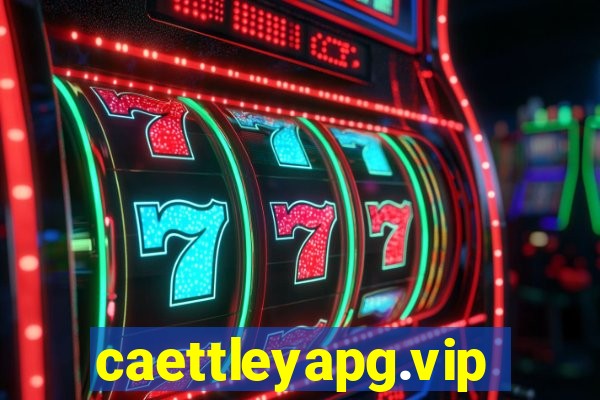 caettleyapg.vip