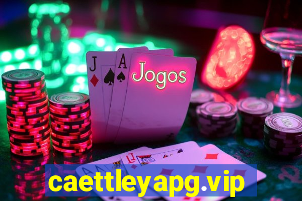 caettleyapg.vip