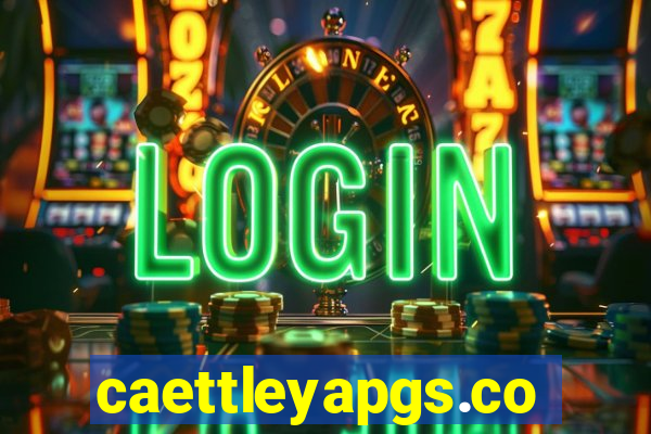 caettleyapgs.com