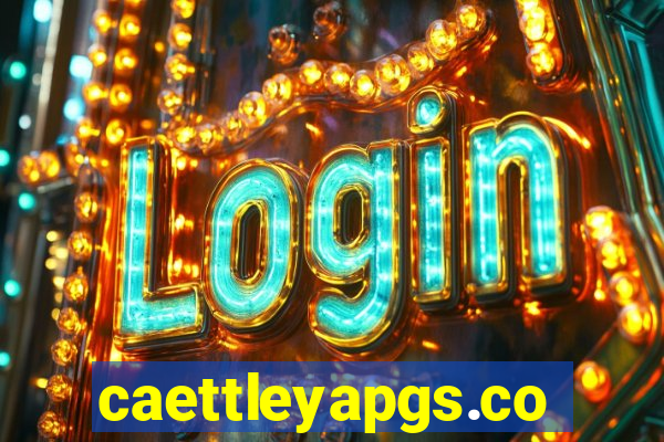 caettleyapgs.com