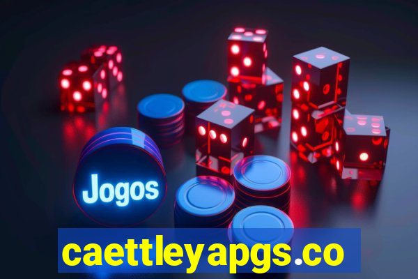 caettleyapgs.com