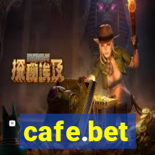 cafe.bet