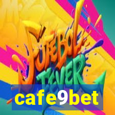 cafe9bet