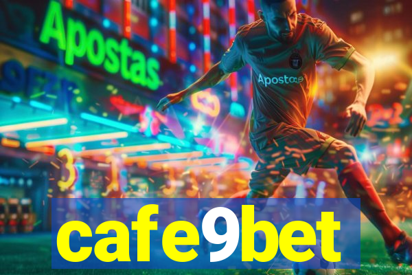 cafe9bet