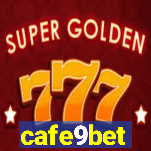 cafe9bet