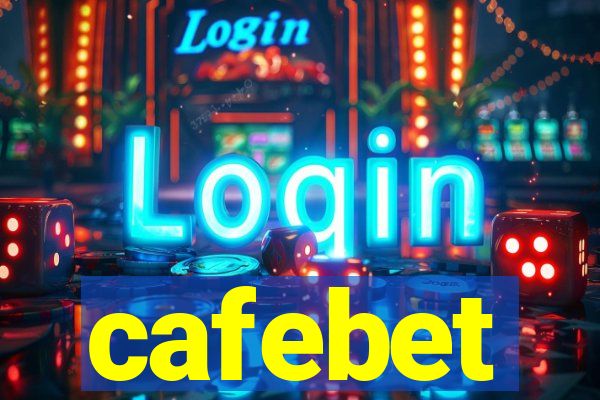 cafebet