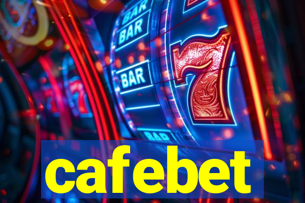 cafebet