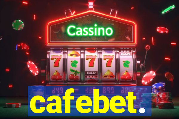 cafebet.