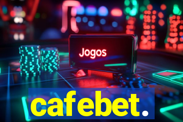 cafebet.