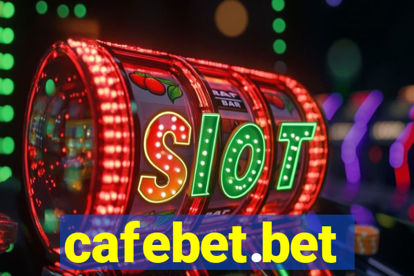 cafebet.bet