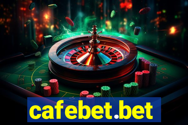 cafebet.bet