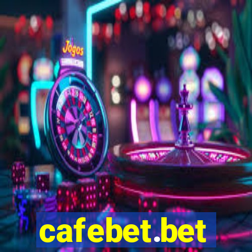 cafebet.bet