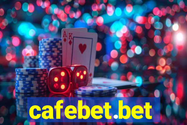 cafebet.bet