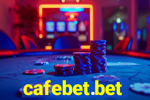 cafebet.bet