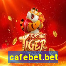 cafebet.bet