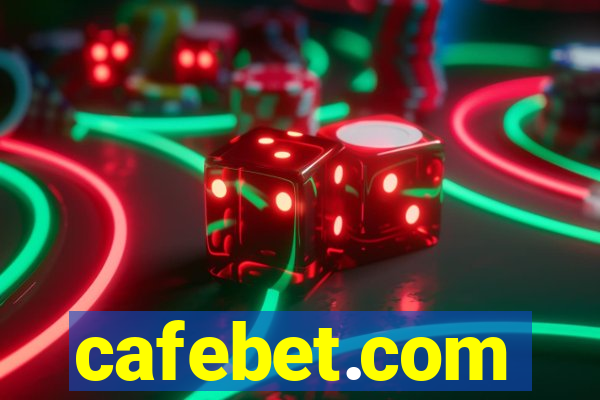 cafebet.com