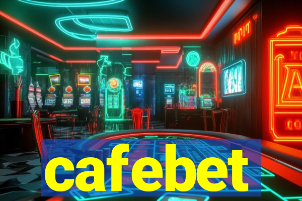 cafebet