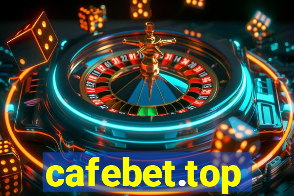 cafebet.top