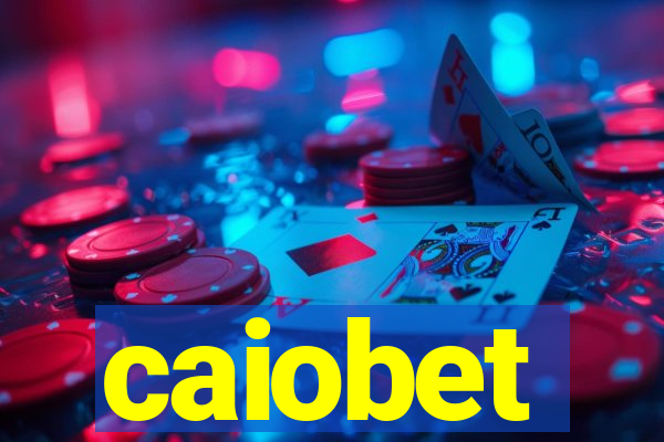 caiobet