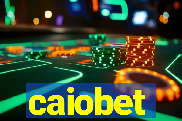 caiobet