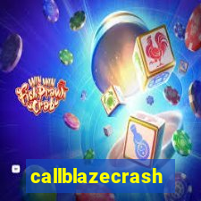 callblazecrash