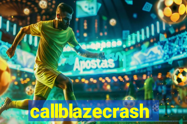 callblazecrash