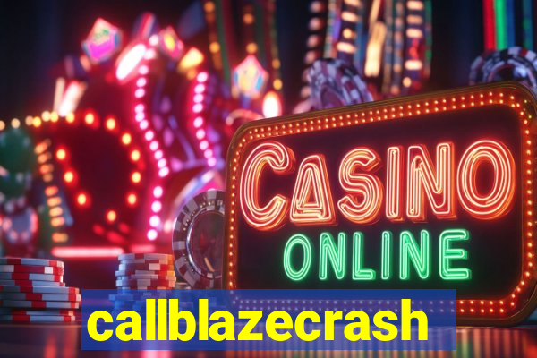 callblazecrash